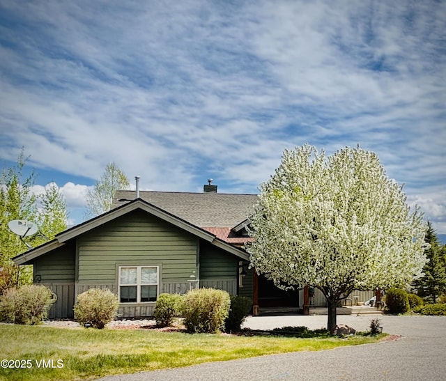 89 Open Sky Cir, Gypsum, CO 81637 - photo 2