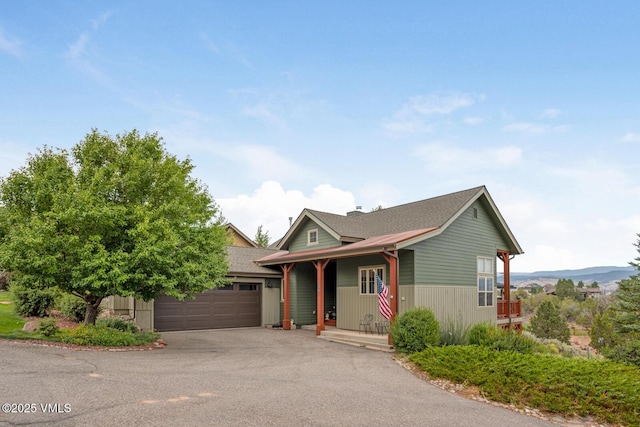 89 Open Sky Cir, Gypsum, CO 81637 - photo 3