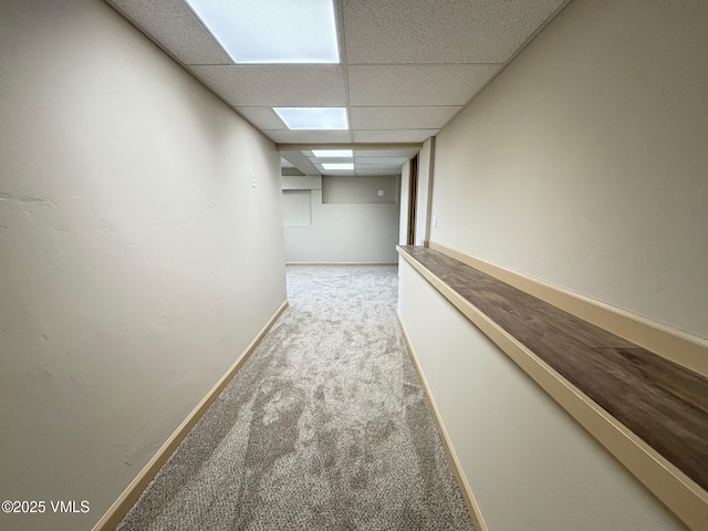 89 Open Sky Cir, Gypsum, CO 81637 - photo 25