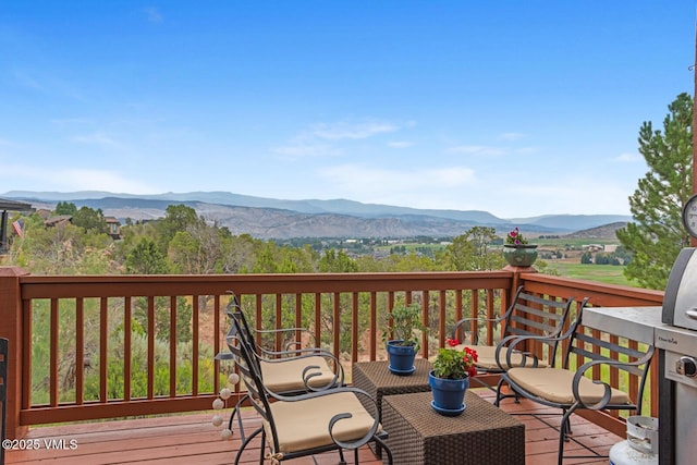 89 Open Sky Cir, Gypsum, CO 81637 - photo 35