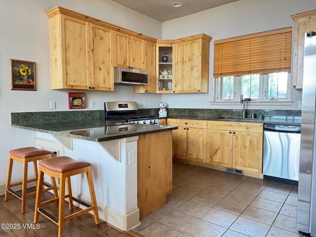 89 Open Sky Cir, Gypsum, CO 81637 - photo 9