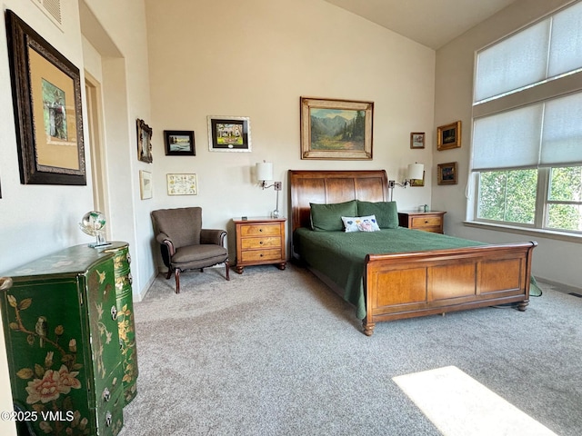 89 Open Sky Cir, Gypsum, CO 81637 - photo 16