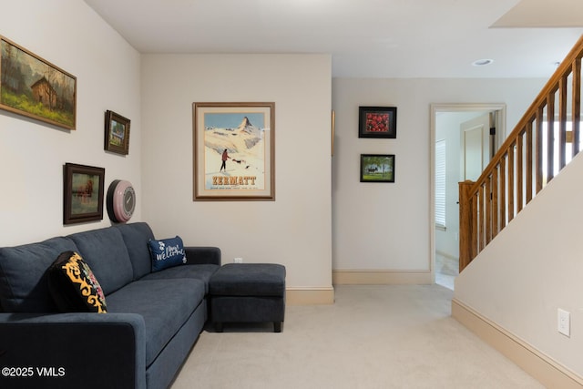 89 Open Sky Cir, Gypsum, CO 81637 - photo 23