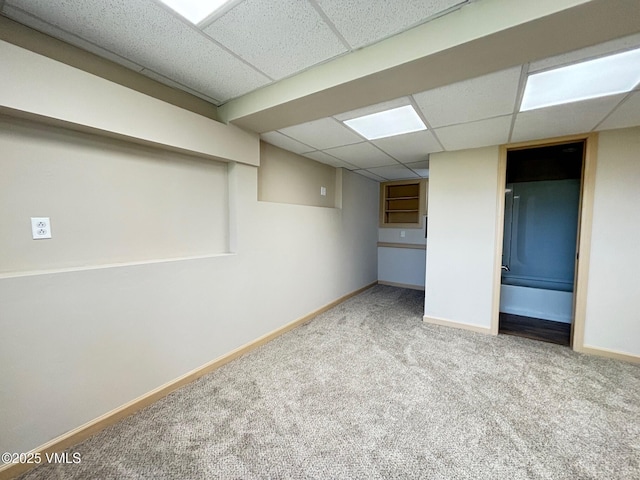 89 Open Sky Cir, Gypsum, CO 81637 - photo 27