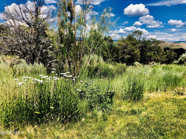 89 Open Sky Cir, Gypsum, CO 81637 - photo 20