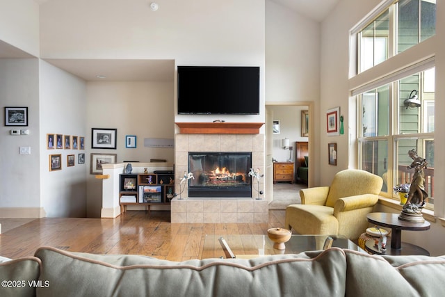 89 Open Sky Cir, Gypsum, CO 81637 - photo 6