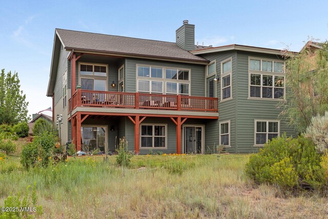 89 Open Sky Cir, Gypsum, CO 81637 - photo 15