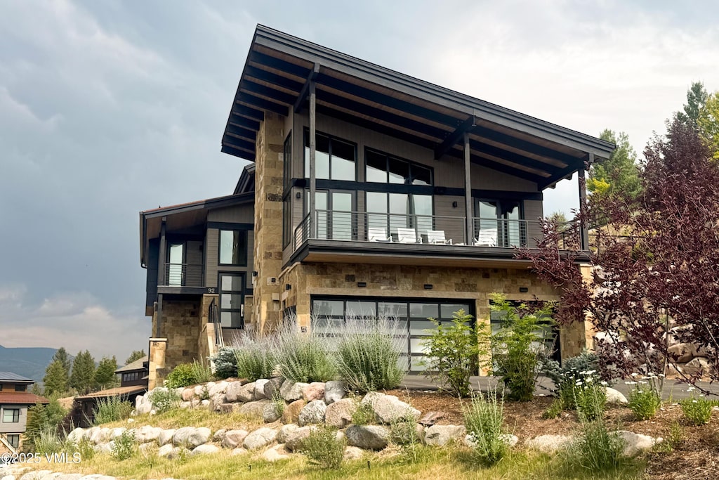 92 Edwards Pointe Pt, Edwards, CO 81632 - photo 1