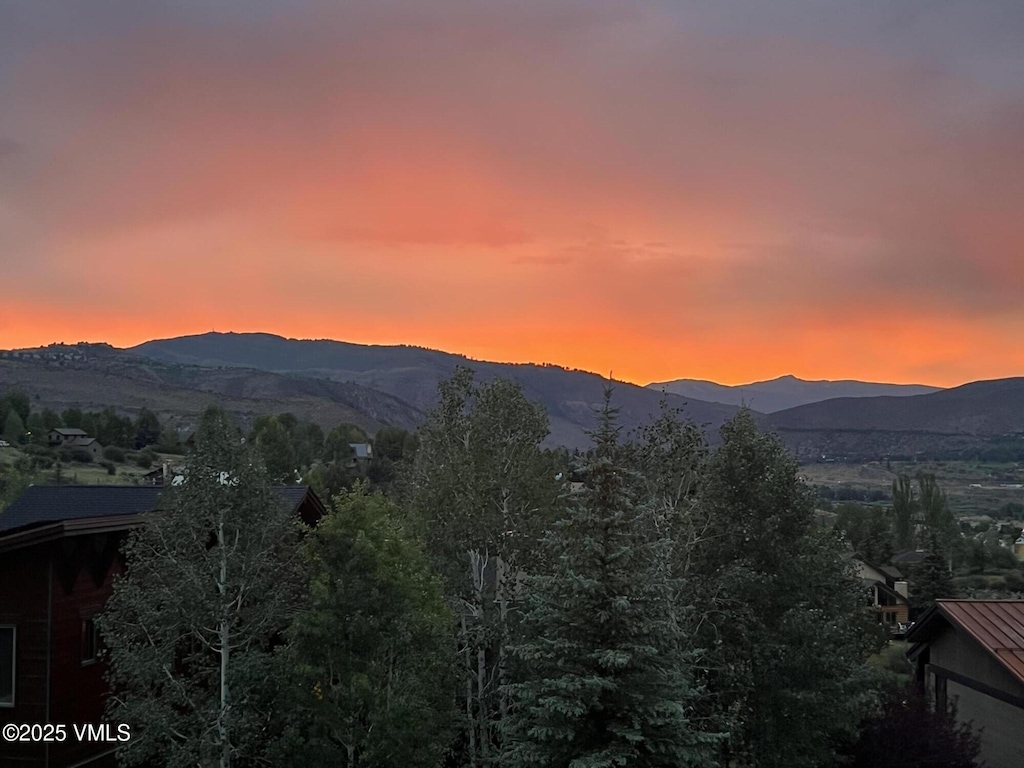 92 Edwards Pointe Pt, Edwards, CO 81632 - photo 2