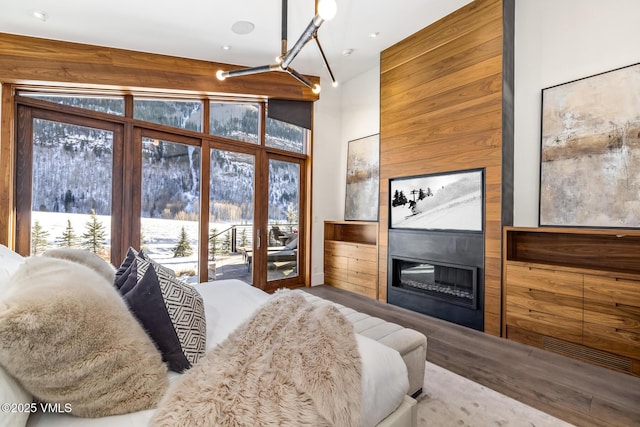 2470 Bald Mountain Rd, Vail, CO 81657 - photo 13
