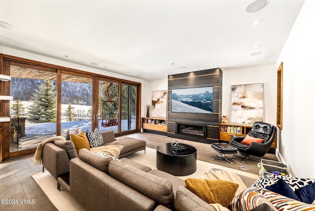 2470 Bald Mountain Rd, Vail, CO 81657 - photo 17