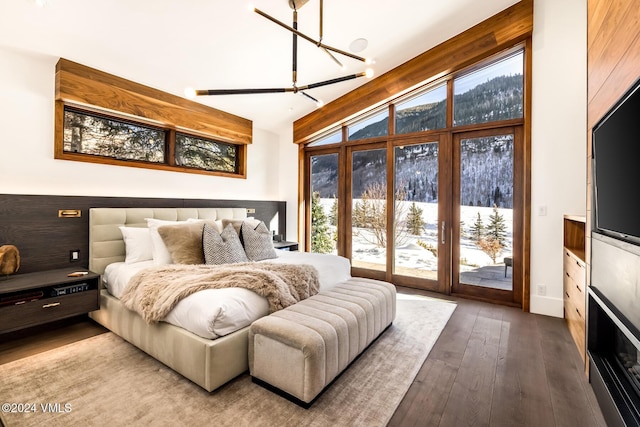 2470 Bald Mountain Rd, Vail, CO 81657 - photo 12
