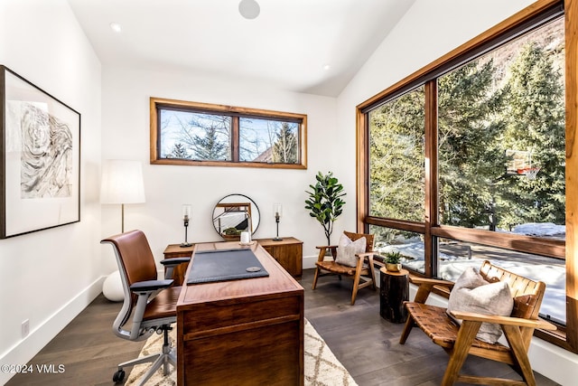 2470 Bald Mountain Rd, Vail, CO 81657 - photo 20