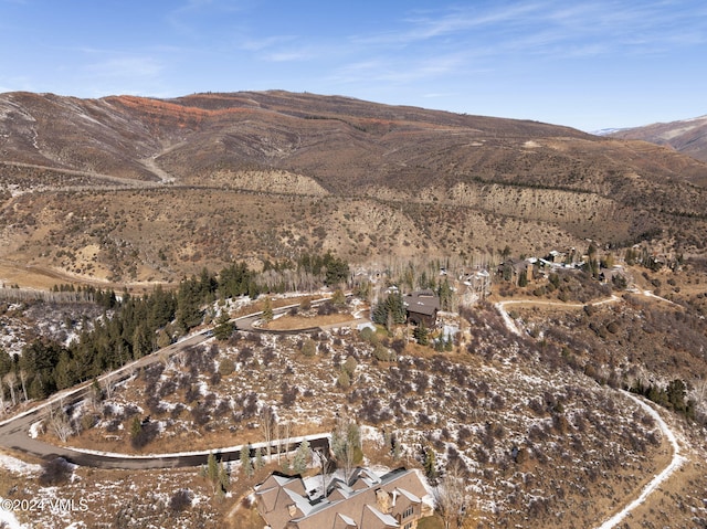 196 Redtail Rdg, Edwards, CO 81632