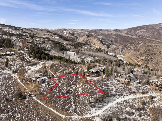 196 Redtail Rdg, Edwards, CO 81632