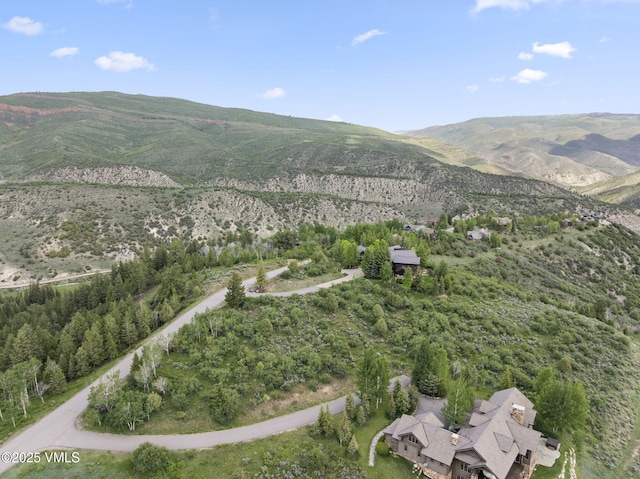 196 Redtail Rdg, Edwards, CO 81632