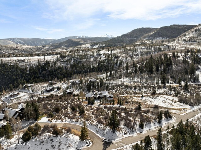 196 Redtail Rdg, Edwards, CO 81632