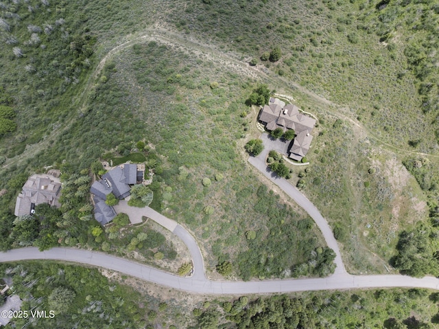 196 Redtail Rdg, Edwards, CO 81632