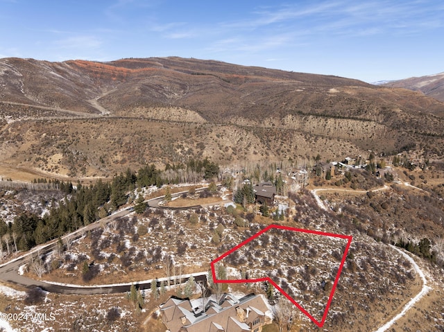 196 Redtail Rdg, Edwards, CO 81632