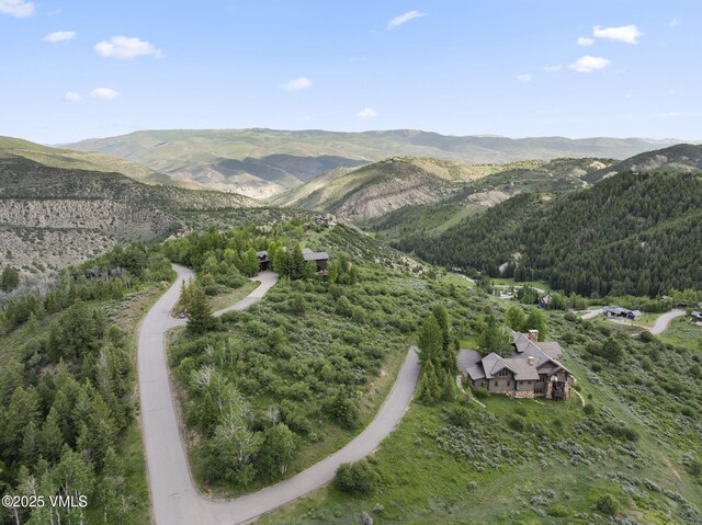 196 Redtail Rdg, Edwards, CO 81632
