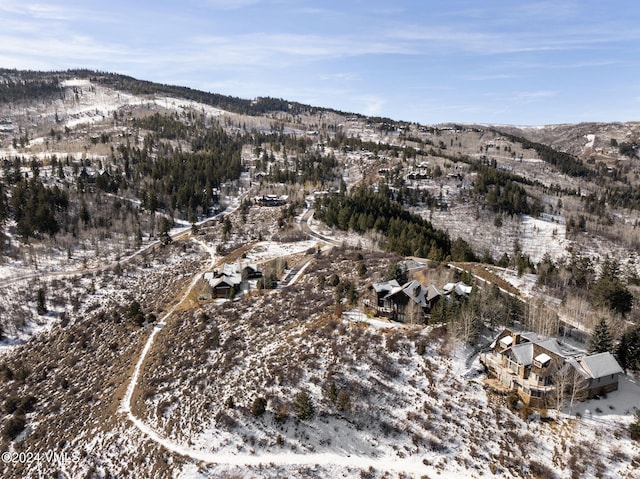 196 Redtail Rdg, Edwards, CO 81632