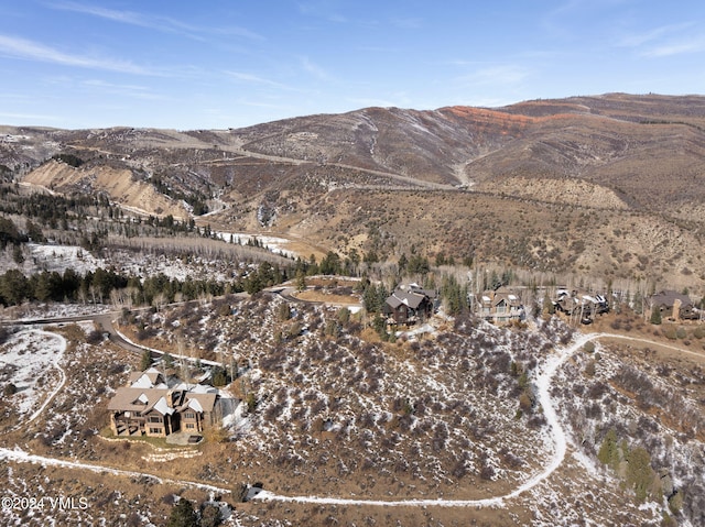 196 Redtail Rdg, Edwards, CO 81632