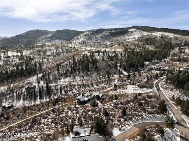 196 Redtail Rdg, Edwards, CO 81632