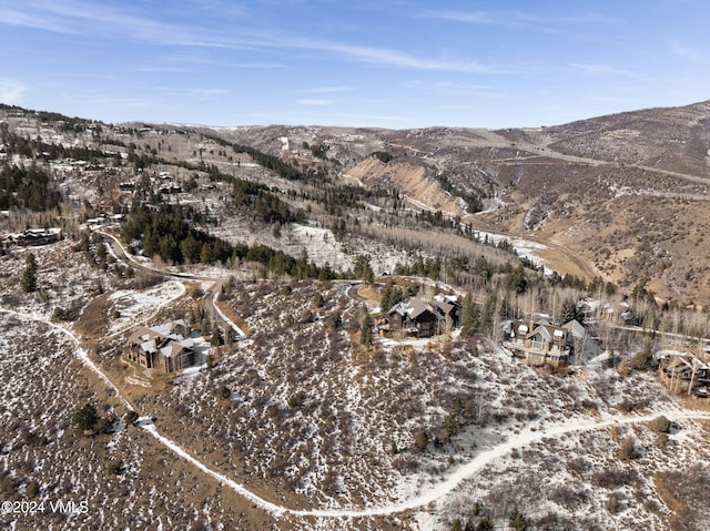 196 Redtail Rdg, Edwards, CO 81632