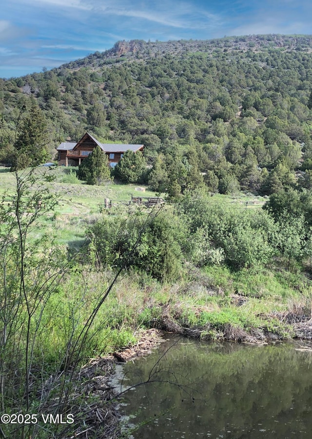 3256 Salt Creek Rd, Eagle, CO 81631 - photo 35