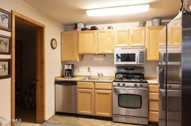 3256 Salt Creek Rd, Eagle, CO 81631 - photo 20