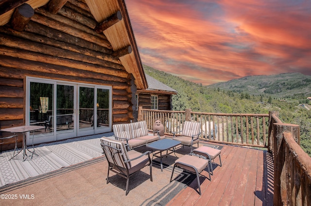 3256 Salt Creek Rd, Eagle, CO 81631 - photo 33