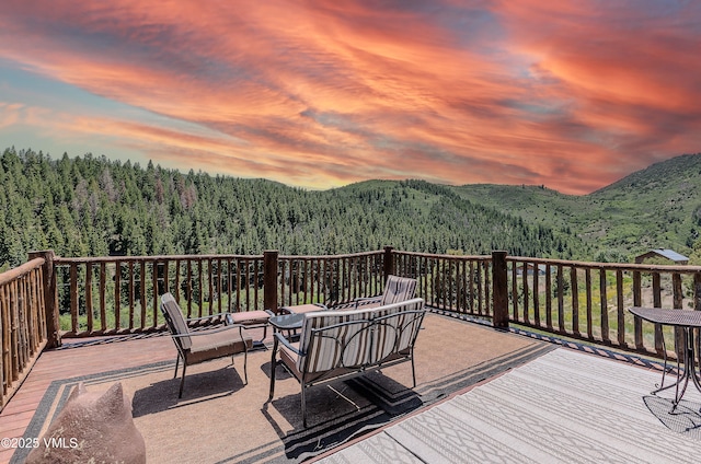 3256 Salt Creek Rd, Eagle, CO 81631 - photo 26