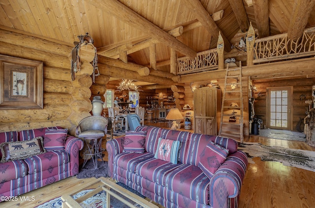 3256 Salt Creek Rd, Eagle, CO 81631 - photo 7