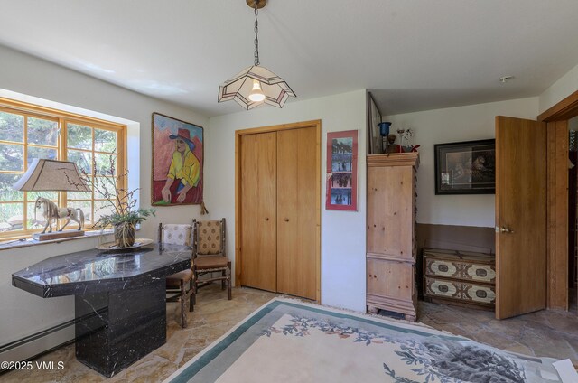 3256 Salt Creek Rd, Eagle, CO 81631 - photo 11