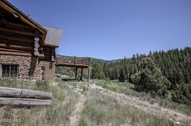 3256 Salt Creek Rd, Eagle, CO 81631 - photo 10