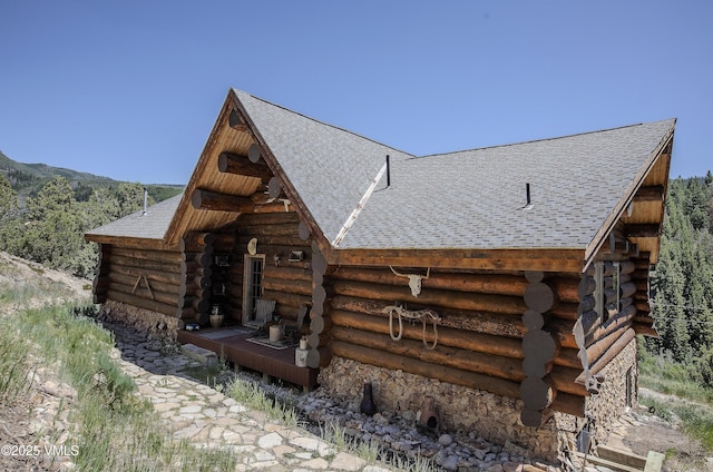 3256 Salt Creek Rd, Eagle, CO 81631 - photo 9
