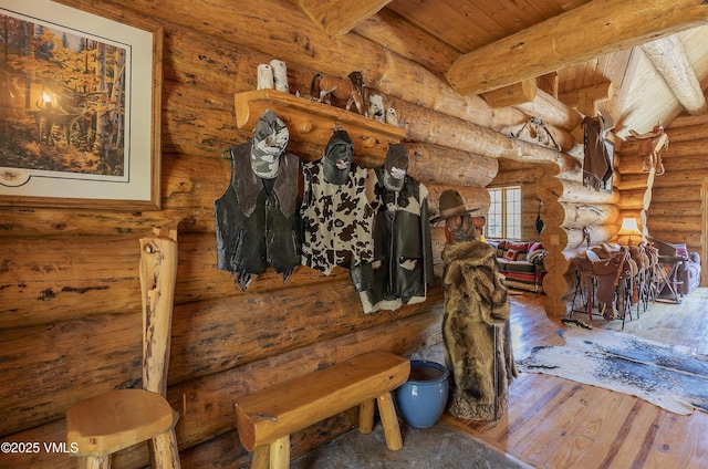 3256 Salt Creek Rd, Eagle, CO 81631 - photo 18