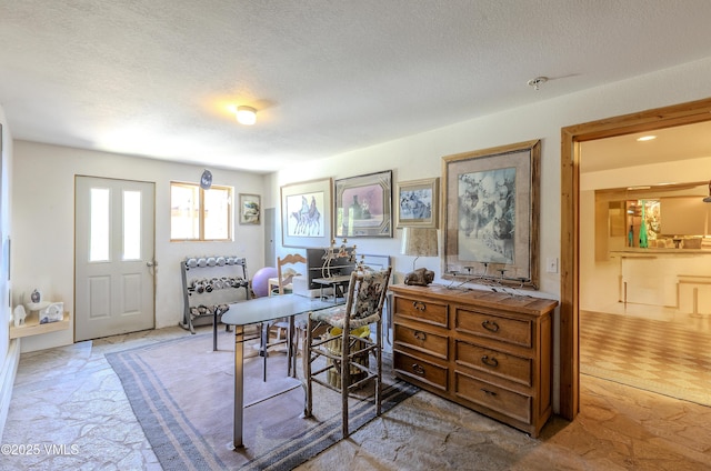 3256 Salt Creek Rd, Eagle, CO 81631 - photo 12