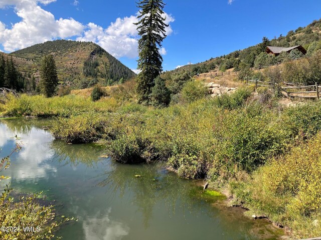 3256 Salt Creek Rd, Eagle, CO 81631 - photo 38