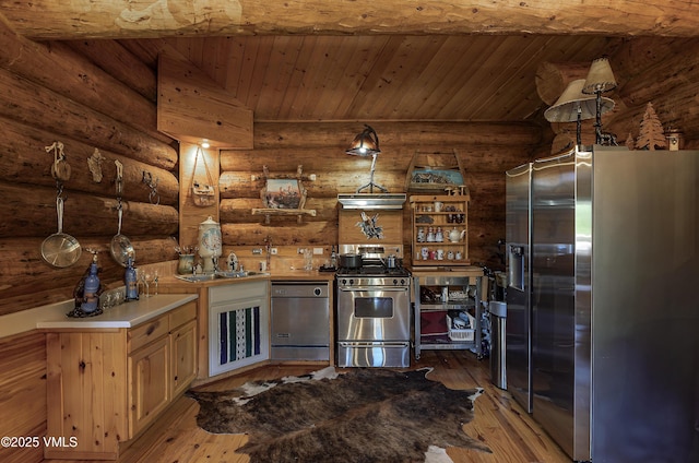 3256 Salt Creek Rd, Eagle, CO 81631 - photo 17