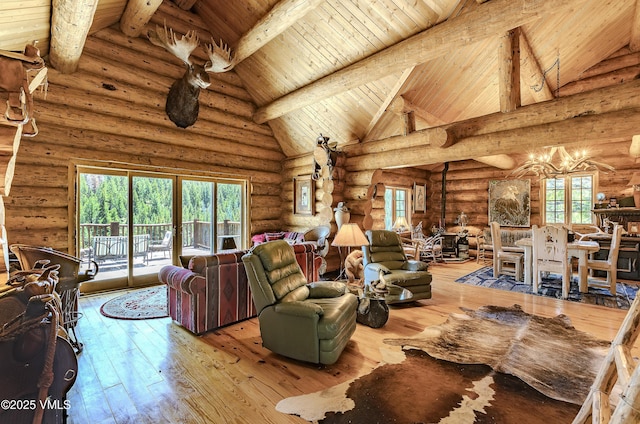 3256 Salt Creek Rd, Eagle, CO 81631 - photo 6