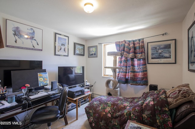 3256 Salt Creek Rd, Eagle, CO 81631 - photo 23