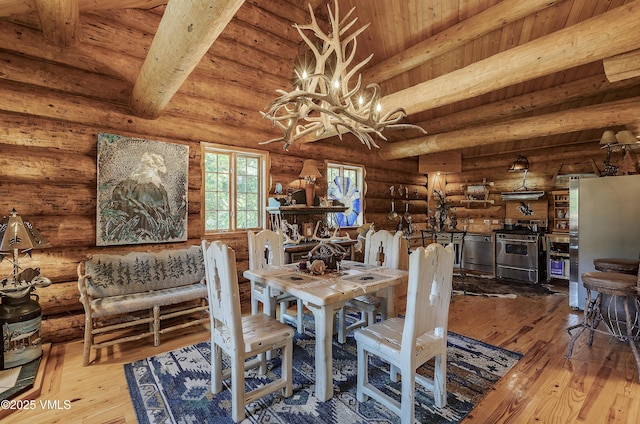 3256 Salt Creek Rd, Eagle, CO 81631 - photo 8