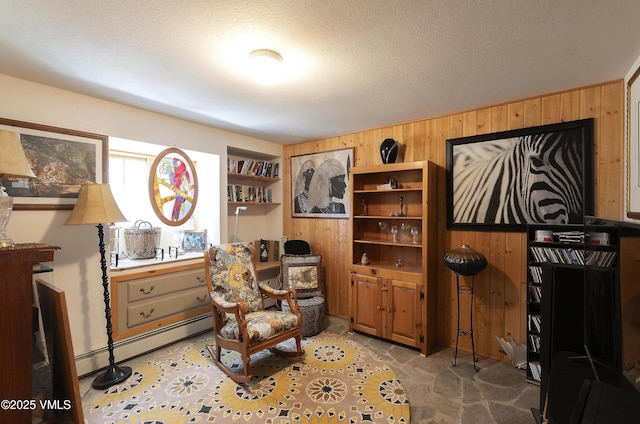 3256 Salt Creek Rd, Eagle, CO 81631 - photo 25