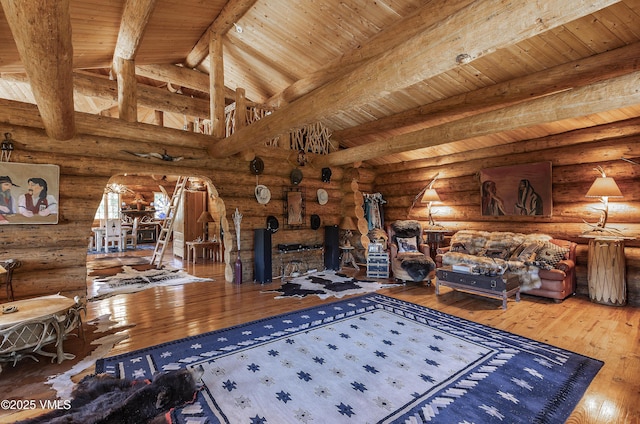 3256 Salt Creek Rd, Eagle, CO 81631 - photo 14