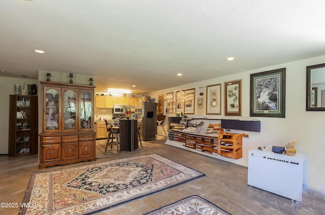 3256 Salt Creek Rd, Eagle, CO 81631 - photo 19
