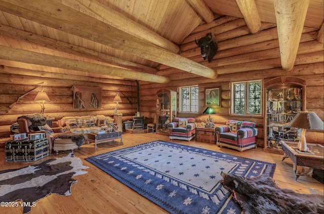3256 Salt Creek Rd, Eagle, CO 81631 - photo 3
