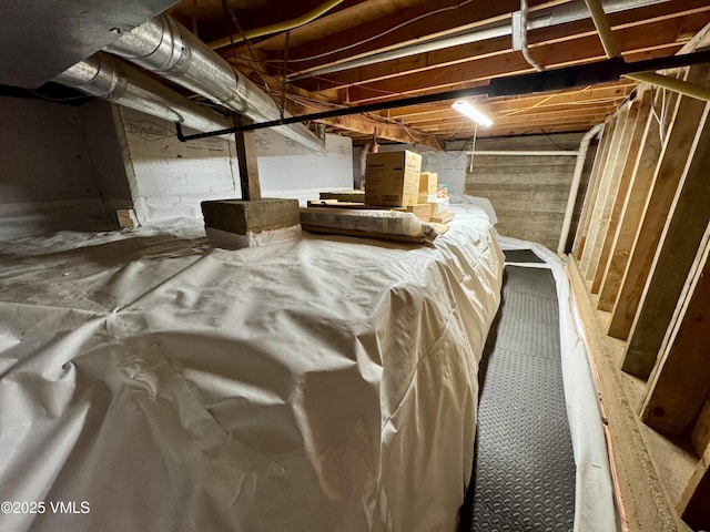 186 Willis Pl Unit 186, Beaver Creek, CO 81620 - view of garage
