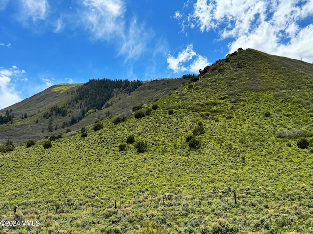 193 Metheny Way, Eagle, CO 81631