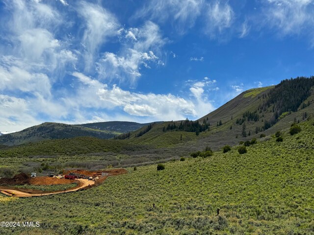 193 Metheny Way, Eagle, CO 81631